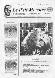 Ptimonstre 93 02-01.jpg
